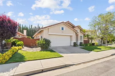 41844 Driver, Temecula, CA 92591 - Photo 4