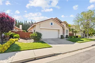 41844 Driver, Temecula, CA 92591 - Photo 4