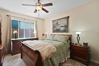 41844 Driver, Temecula, CA 92591 - Photo 22