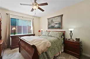 41844 Driver, Temecula, CA 92591 - Photo 22