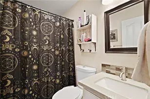41844 Driver, Temecula, CA 92591 - Photo 32