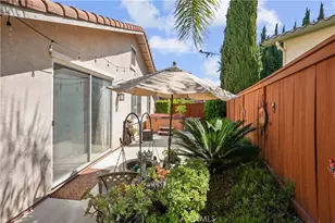 41844 Driver, Temecula, CA 92591 - Photo 34