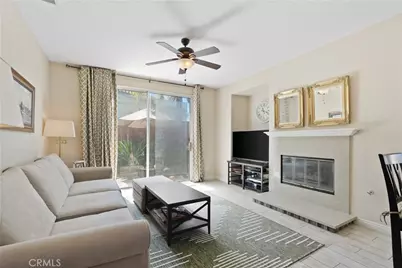 41844 Driver, Temecula, CA 92591 - Photo 18