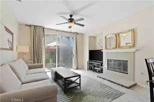 41844 Driver, Temecula, CA 92591 - Photo 18