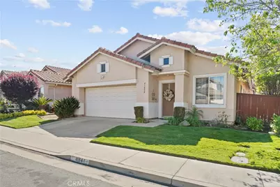 41844 Driver, Temecula, CA 92591 - Photo 2
