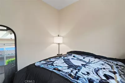 41844 Driver, Temecula, CA 92591 - Photo 30