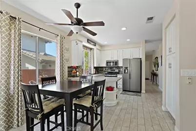 41844 Driver, Temecula, CA 92591 - Photo 16