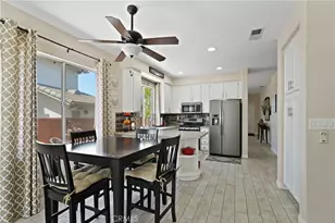 41844 Driver, Temecula, CA 92591 - Photo 16