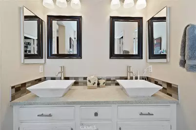 41844 Driver, Temecula, CA 92591 - Photo 24