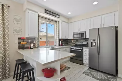 41844 Driver, Temecula, CA 92591 - Photo 12