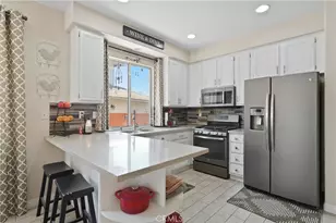 41844 Driver, Temecula, CA 92591 - Photo 12