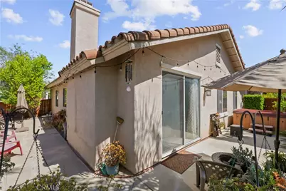 41844 Driver, Temecula, CA 92591 - Photo 36