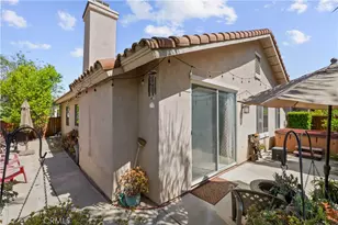 41844 Driver, Temecula, CA 92591 - Photo 36