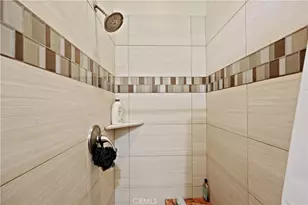 41844 Driver, Temecula, CA 92591 - Photo 26