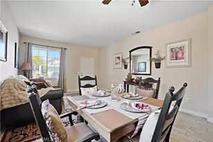 41844 Driver, Temecula, CA 92591 - Photo 8