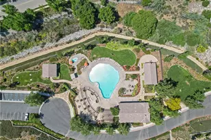 33581 Cedar Creek, Lake Elsinore, CA 92532 - Photo 52