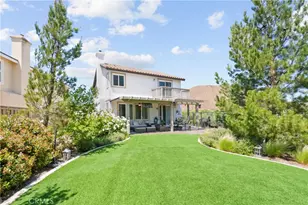 33581 Cedar Creek, Lake Elsinore, CA 92532 - Photo 40