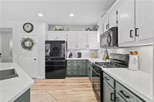 33581 Cedar Creek, Lake Elsinore, CA 92532 - Photo 12