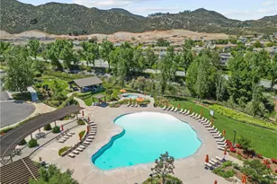 33581 Cedar Creek, Lake Elsinore, CA 92532 - Photo 54