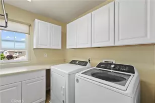33581 Cedar Creek, Lake Elsinore, CA 92532 - Photo 18