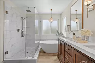 33581 Cedar Creek, Lake Elsinore, CA 92532 - Photo 24