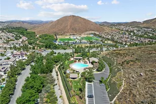 33581 Cedar Creek, Lake Elsinore, CA 92532 - Photo 48