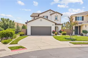 33581 Cedar Creek, Lake Elsinore, CA 92532 - Photo 2