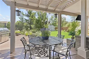 33581 Cedar Creek, Lake Elsinore, CA 92532 - Photo 30