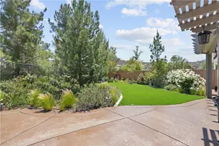 33581 Cedar Creek, Lake Elsinore, CA 92532 - Photo 42