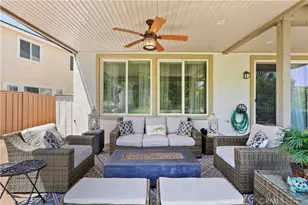 33581 Cedar Creek, Lake Elsinore, CA 92532 - Photo 34