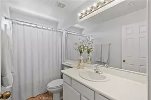 33581 Cedar Creek, Lake Elsinore, CA 92532 - Photo 20