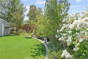 33581 Cedar Creek, Lake Elsinore, CA 92532 - Photo 36