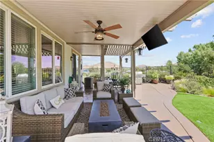 33581 Cedar Creek, Lake Elsinore, CA 92532 - Photo 38