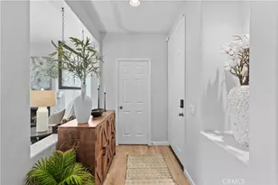 33581 Cedar Creek, Lake Elsinore, CA 92532 - Photo 4