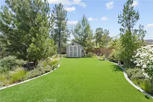 33581 Cedar Creek, Lake Elsinore, CA 92532 - Photo 32