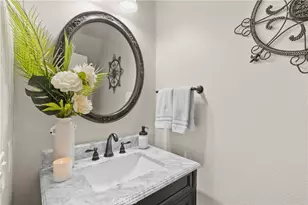 33581 Cedar Creek, Lake Elsinore, CA 92532 - Photo 16