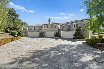 38550 Calle De Companero, Murrieta, CA 92562 - Photo 52