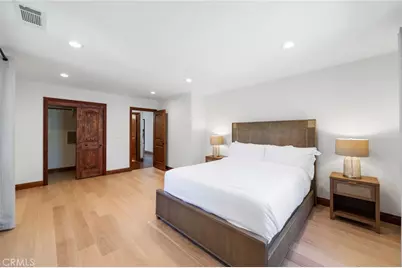 38550 Calle De Companero, Murrieta, CA 92562 - Photo 66