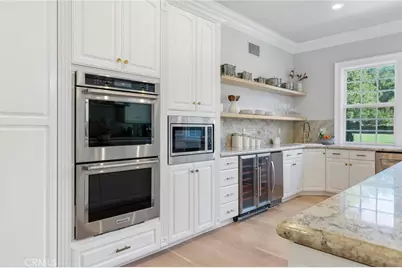 38550 Calle De Companero, Murrieta, CA 92562 - Photo 28