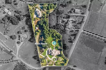 38550 Calle De Companero, Murrieta, CA 92562 - Photo 8