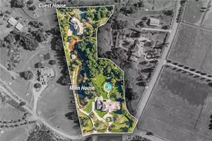 38550 Calle De Companero, Murrieta, CA 92562 - Photo 8