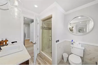38550 Calle De Companero, Murrieta, CA 92562 - Photo 34