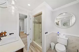 38550 Calle De Companero, Murrieta, CA 92562 - Photo 34