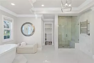 38550 Calle De Companero, Murrieta, CA 92562 - Photo 18