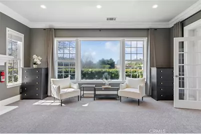 38550 Calle De Companero, Murrieta, CA 92562 - Photo 12