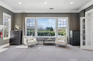 38550 Calle De Companero, Murrieta, CA 92562 - Photo 12