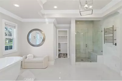 38550 Calle De Companero, Murrieta, CA 92562 - Photo 18
