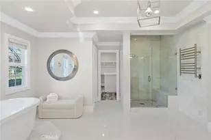 38550 Calle De Companero, Murrieta, CA 92562 - Photo 18