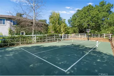 38550 Calle De Companero, Murrieta, CA 92562 - Photo 58