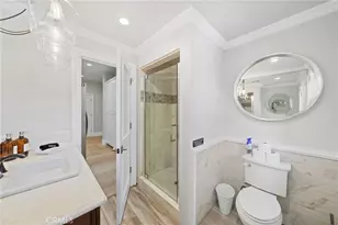 38550 Calle De Companero, Murrieta, CA 92562 - Photo 34